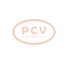 PCV TG12S247 - ALTERNADOR FIAT 120A 12V VALEO NEW