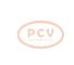 PCV TG12S247 - ALTERNADOR FIAT 120A 12V VALEO NEW