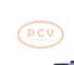 PCV TG12S247 - ALTERNADOR FIAT 120A 12V VALEO NEW