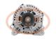 PCV TG14C014 - ALTERNADOR AUDI 140A 12V VALEO NEW