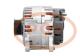 PCV TG14C014 - ALTERNADOR AUDI 140A 12V VALEO NEW