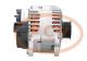 PCV TG14C014 - ALTERNADOR AUDI 140A 12V VALEO NEW