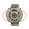 PCV TG14C018 - ALTERNADOR AUDI 140A 12V VALEO NEW