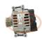 PCV TG14C018 - ALTERNADOR AUDI 140A 12V VALEO NEW