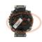 PCV TG14C018 - ALTERNADOR AUDI 140A 12V VALEO NEW