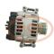 PCV TG14C018 - ALTERNADOR AUDI 140A 12V VALEO NEW