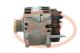 PCV TG14C027 - ALTERNADOR VOLKSWAGEN 140A 12V VALEO NEW [1117]