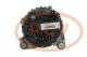 PCV TG14C027 - ALTERNADOR VOLKSWAGEN 140A 12V VALEO NEW [1117]