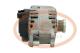 PCV TG14C027 - ALTERNADOR VOLKSWAGEN 140A 12V VALEO NEW [1117]
