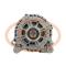 PCV TG14C028 - ALTERNADOR VOLKSWAGEN 140A 12V VALEO NEW [1106]