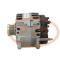 PCV TG14C028 - ALTERNADOR VOLKSWAGEN 140A 12V VALEO NEW [1106]