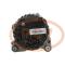 PCV TG14C028 - ALTERNADOR VOLKSWAGEN 140A 12V VALEO NEW [1106]