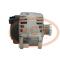 PCV TG14C028 - ALTERNADOR VOLKSWAGEN 140A 12V VALEO NEW [1106]