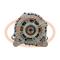 PCV TG14C031 - ALTERNADOR VOLKSWAGEN 140A 12V VALEO NEW [0610]