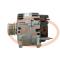 PCV TG14C031 - ALTERNADOR VOLKSWAGEN 140A 12V VALEO NEW [0610]