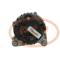 PCV TG14C031 - ALTERNADOR VOLKSWAGEN 140A 12V VALEO NEW [0610]