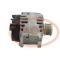 PCV TG14C031 - ALTERNADOR VOLKSWAGEN 140A 12V VALEO NEW [0610]