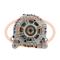 PCV TG14C034 - ALTERNADOR VOLKSWAGEN 140A 12V VALEO NEW