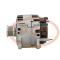 PCV TG14C034 - ALTERNADOR VOLKSWAGEN 140A 12V VALEO NEW
