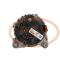 PCV TG14C034 - ALTERNADOR VOLKSWAGEN 140A 12V VALEO NEW