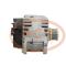 PCV TG14C034 - ALTERNADOR VOLKSWAGEN 140A 12V VALEO NEW