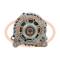 PCV TG14C035 - ALTERNADOR VOLKSWAGEN 140A 12V VALEO NEW
