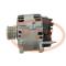 PCV TG14C035 - ALTERNADOR VOLKSWAGEN 140A 12V VALEO NEW