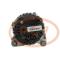 PCV TG14C035 - ALTERNADOR VOLKSWAGEN 140A 12V VALEO NEW