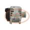PCV TG14C035 - ALTERNADOR VOLKSWAGEN 140A 12V VALEO NEW