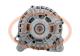 PCV TG14C036 - ALTERNADOR VOLKSWAGEN 140A 12V VALEO NEW