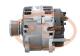 PCV TG14C036 - ALTERNADOR VOLKSWAGEN 140A 12V VALEO NEW