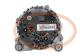 PCV TG14C036 - ALTERNADOR VOLKSWAGEN 140A 12V VALEO NEW