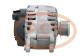 PCV TG14C036 - ALTERNADOR VOLKSWAGEN 140A 12V VALEO NEW