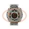PCV TG14C037 - ALTERNADOR VOLKSWAGEN 140A 12V VALEO NEW