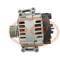 PCV TG14C037 - ALTERNADOR VOLKSWAGEN 140A 12V VALEO NEW