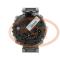 PCV TG14C037 - ALTERNADOR VOLKSWAGEN 140A 12V VALEO NEW