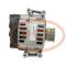 PCV TG14C037 - ALTERNADOR VOLKSWAGEN 140A 12V VALEO NEW