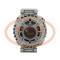 PCV TG14C040 - ALTERNADOR VOLKSWAGEN 140A 12V VALEO NEW