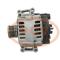PCV TG14C040 - ALTERNADOR VOLKSWAGEN 140A 12V VALEO NEW
