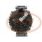 PCV TG14C040 - ALTERNADOR VOLKSWAGEN 140A 12V VALEO NEW