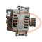 PCV TG14C040 - ALTERNADOR VOLKSWAGEN 140A 12V VALEO NEW