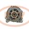 PCV TG14C043 - ALTERNADOR VOLKSWAGEN 140A 12V VALEO NEW [1792]