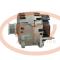 PCV TG14C043 - ALTERNADOR VOLKSWAGEN 140A 12V VALEO NEW [1792]
