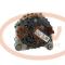 PCV TG14C043 - ALTERNADOR VOLKSWAGEN 140A 12V VALEO NEW [1792]