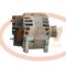 PCV TG14C043 - ALTERNADOR VOLKSWAGEN 140A 12V VALEO NEW [1792]