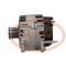 PCV TG14C049 - ALTERNADOR VOLKSWAGEN 140A 12V VALEO NEW