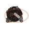 PCV TG14C049 - ALTERNADOR VOLKSWAGEN 140A 12V VALEO NEW