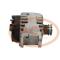 PCV TG14C049 - ALTERNADOR VOLKSWAGEN 140A 12V VALEO NEW