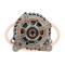 PCV TG14C067 - ALTERNADOR VOLKSWAGEN 140A 12V VALEO NEW