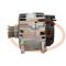 PCV TG14C067 - ALTERNADOR VOLKSWAGEN 140A 12V VALEO NEW